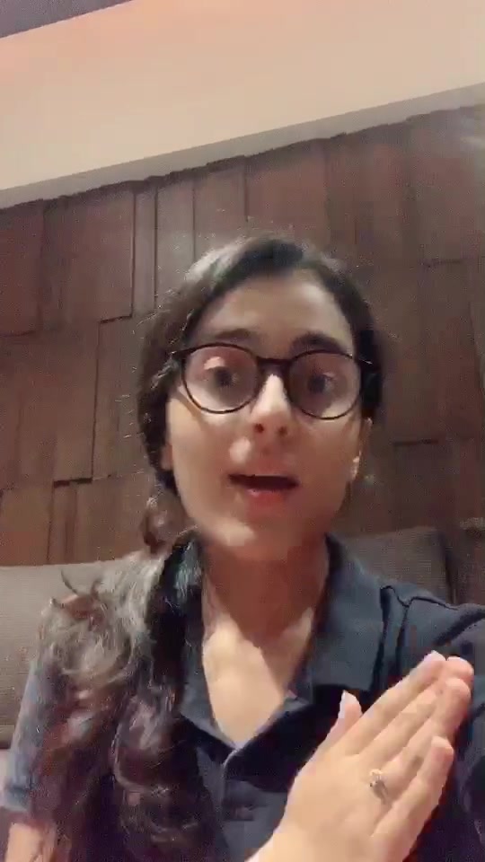 @Aaleshhhh