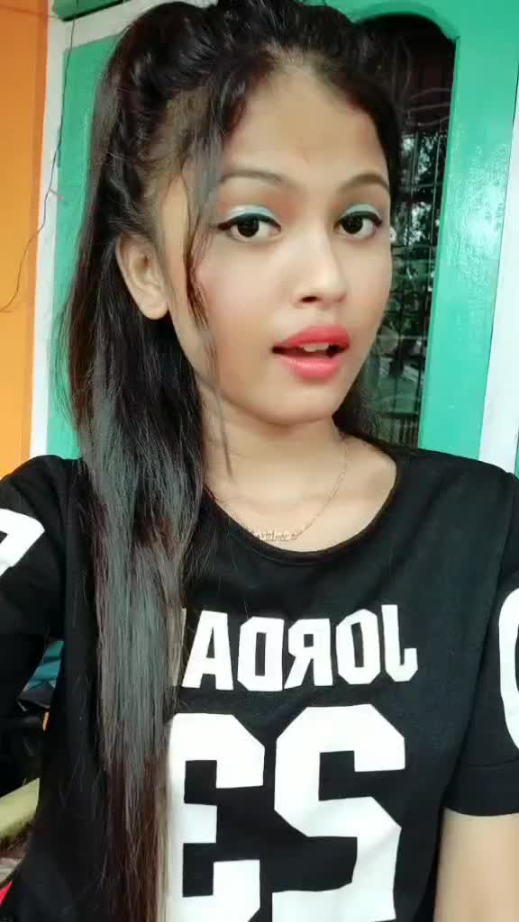 @Smita Das