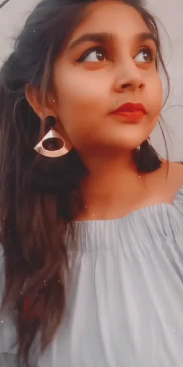 @sonamdubey💕