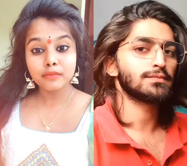 @Dr rajasrisonu