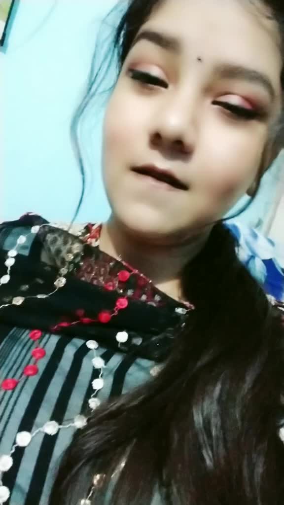 @❤Simranjeet Kaur❤