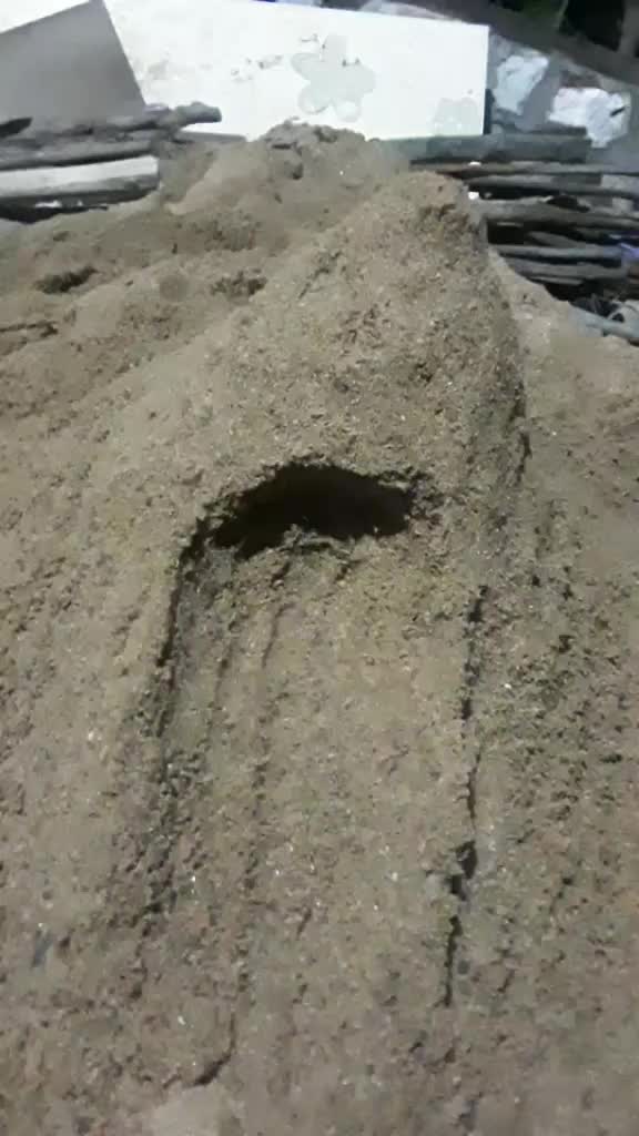 @BANJARAHILLSLADDU