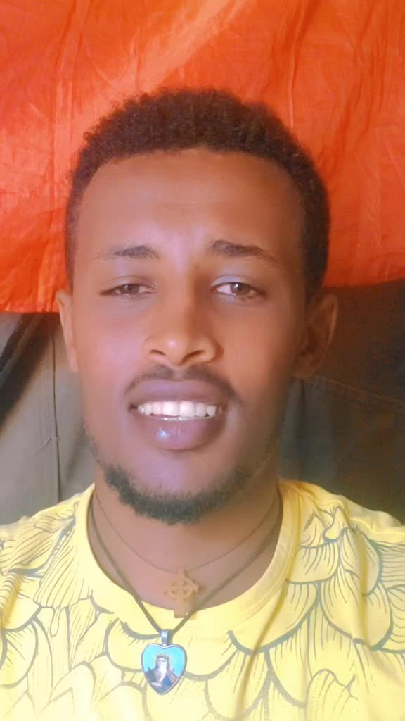 @one.love Ethiopian