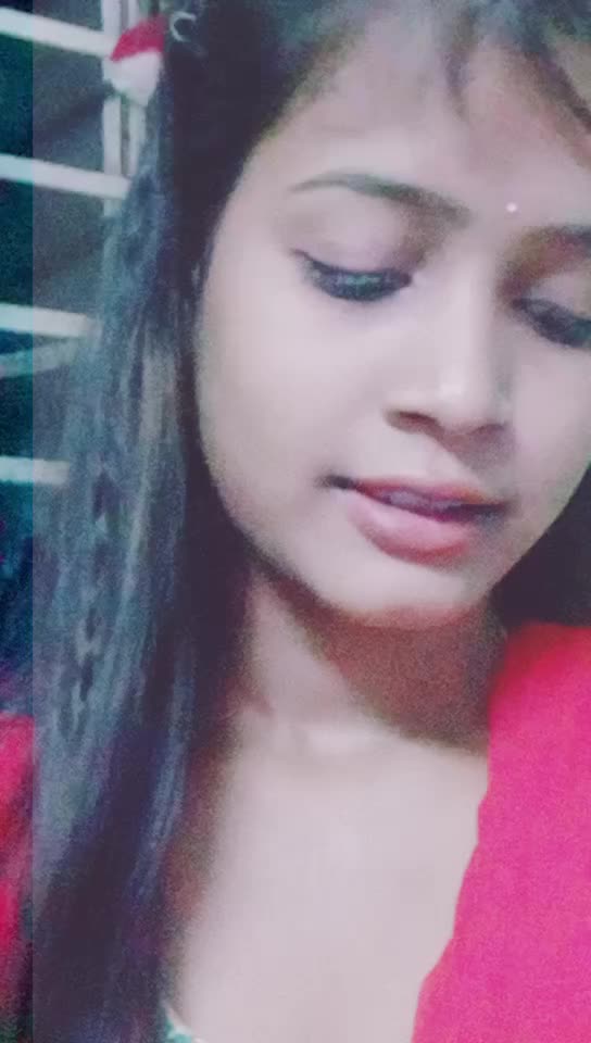 @Susmita