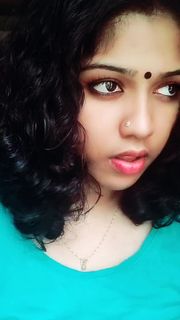 @Devika Raveendran