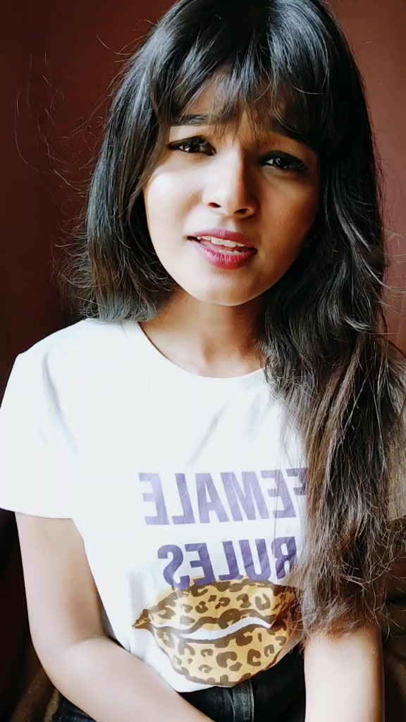 @Aishwarya Antony
