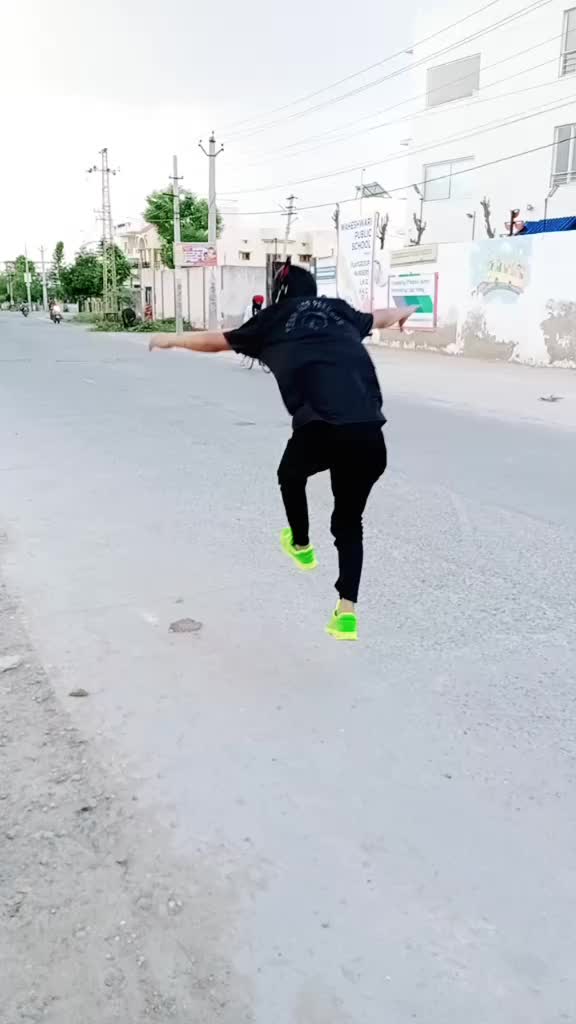 @parkashparkour621