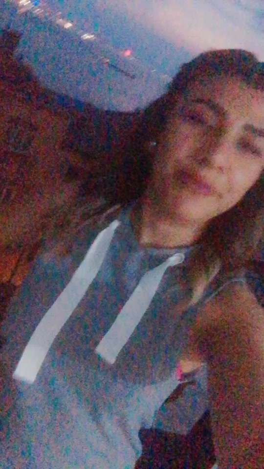 @Yağmur Bayar