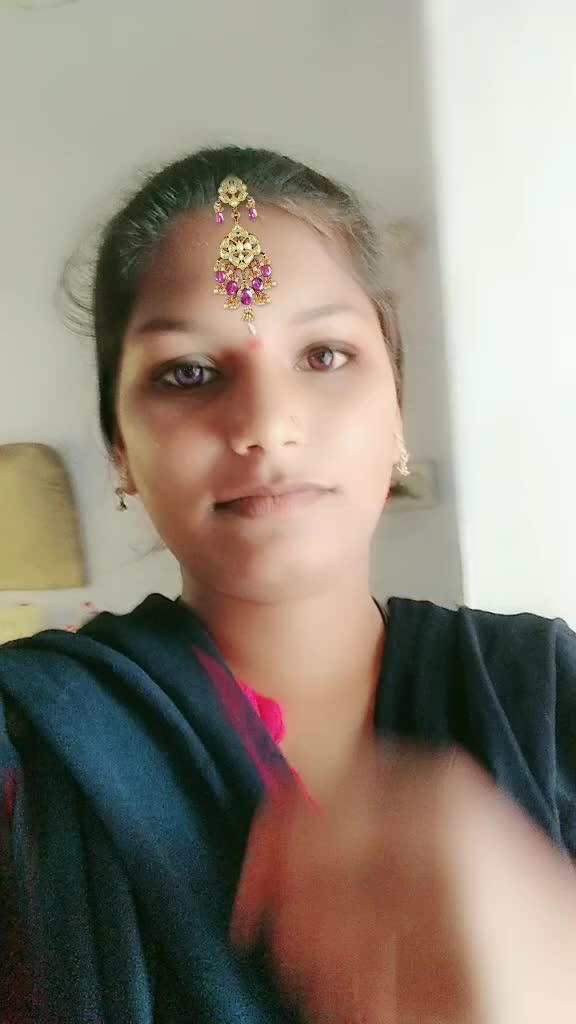 @kunchala jyothi 143