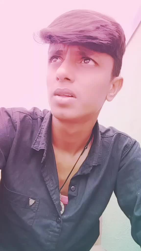 @😎Rocky,,,Bhai👊