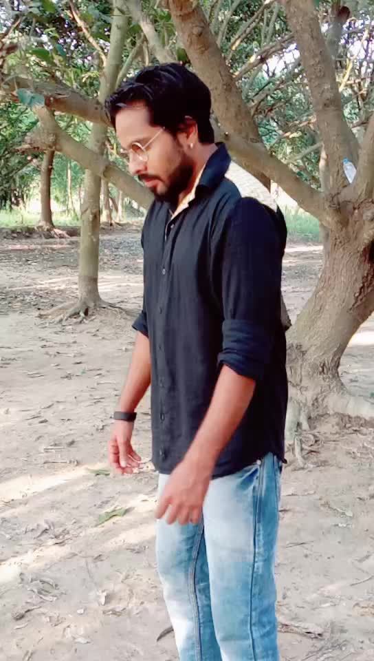 @fakhrealam
