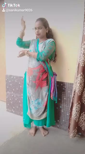 @Km Sonam