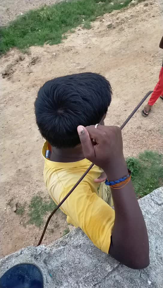 @Veera Veera