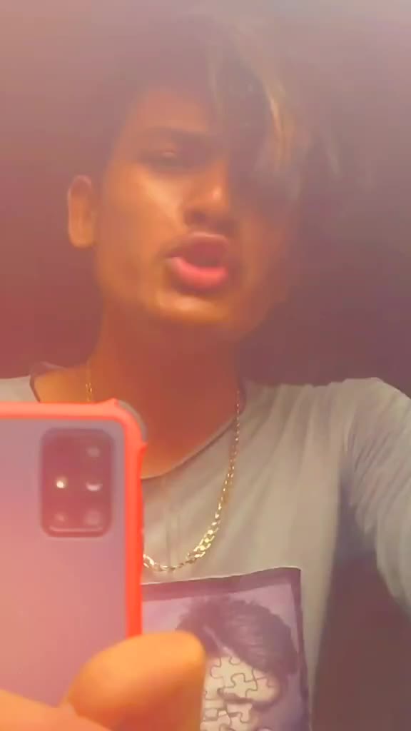 @💫IRFAN_ KHAN💫