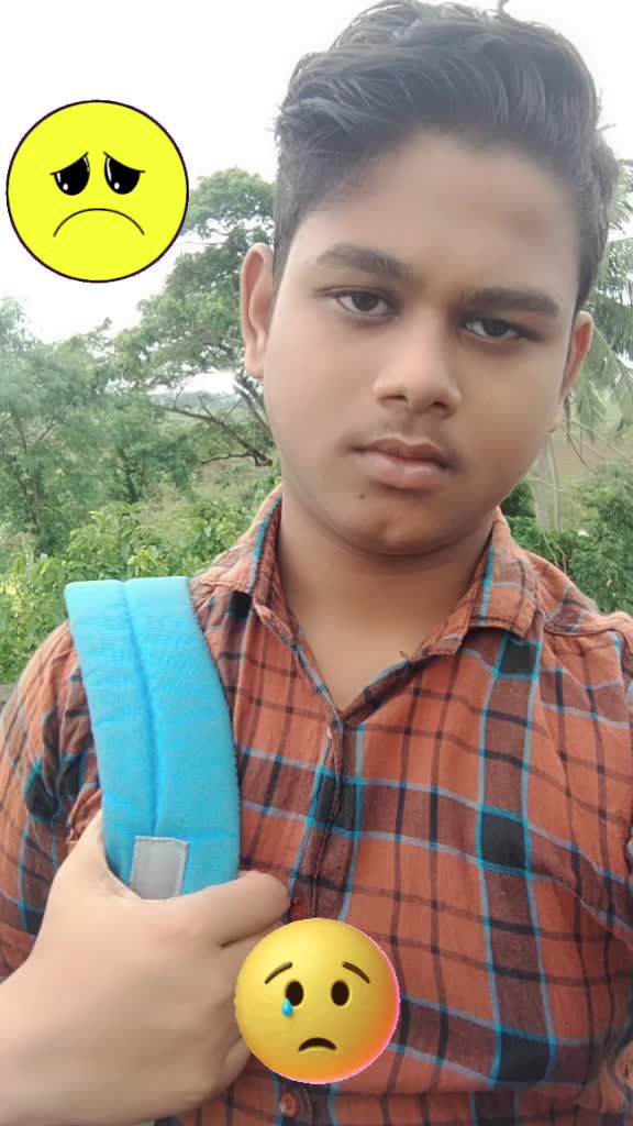 @༆Hacker💘Boy😉Banty༆