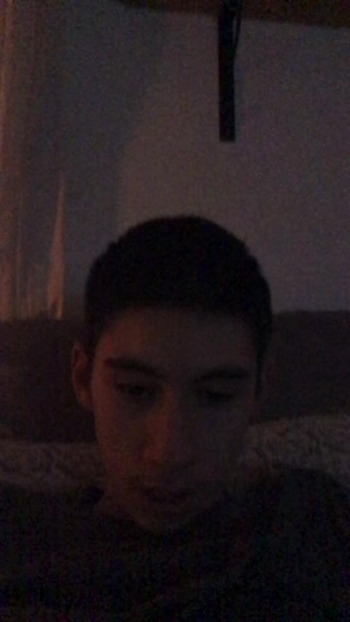 @Lilkoolaid22