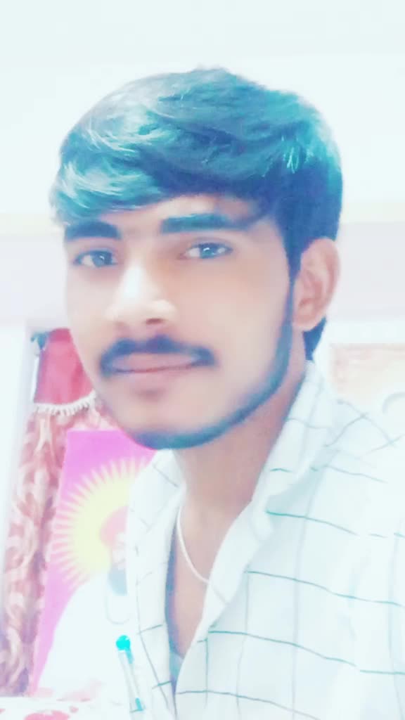@vinayk