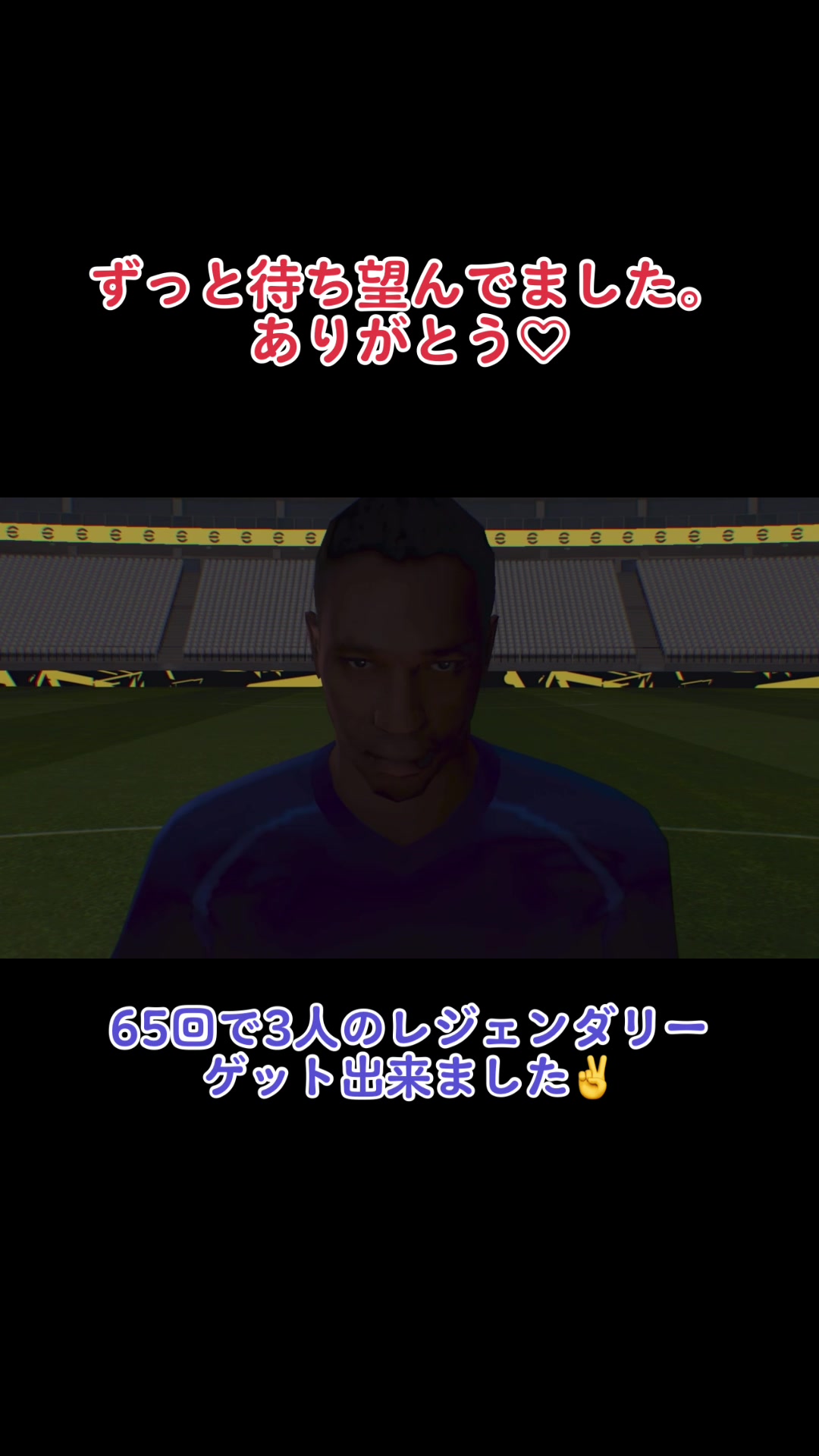 @サ⃰ク⃰ラ⃰ア⃰オ⃰ア⃰シ⃰Games