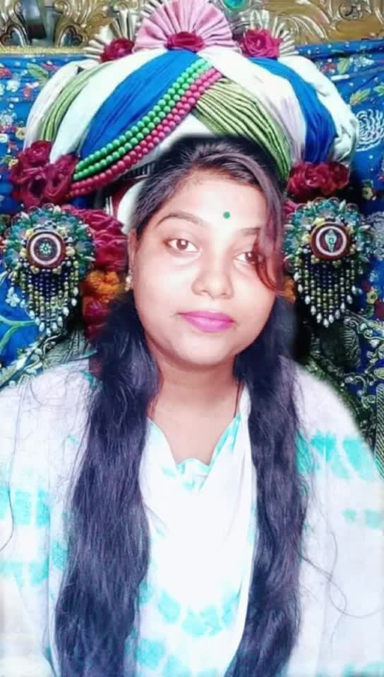 @Rani