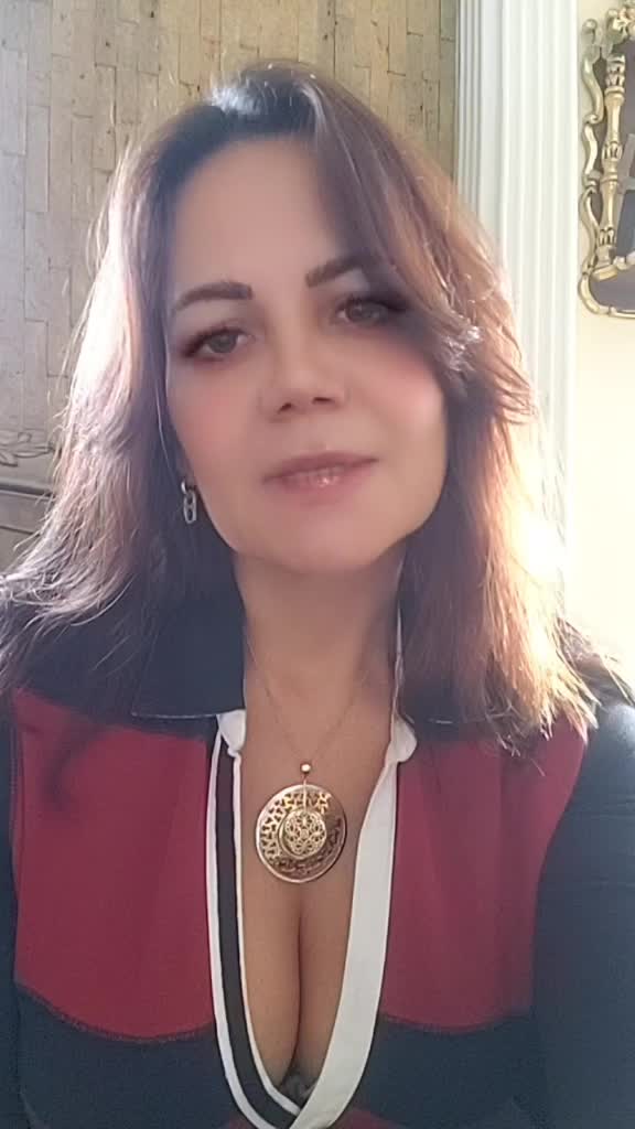 @silvia_mata