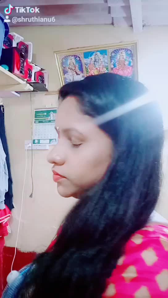 @shruthi. n. anu