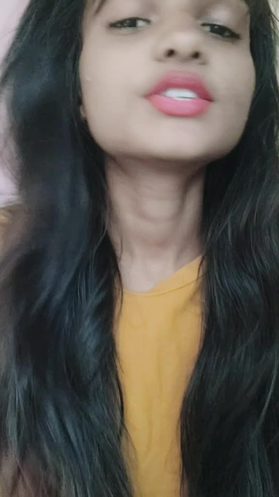@Sonal Mallah👄