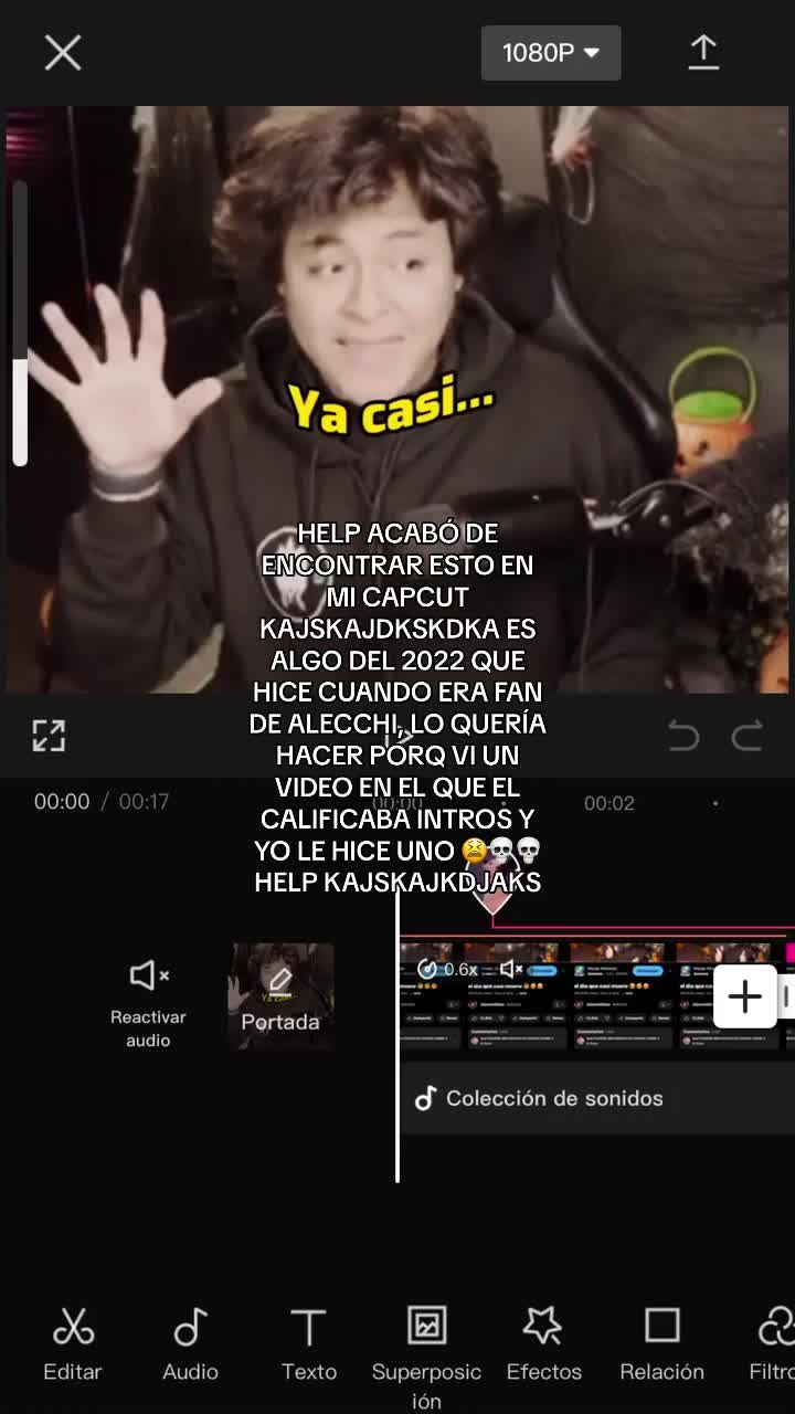 @Chaeyoung guaraní 💛🖤💛