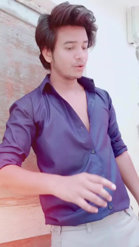 @Ashish Kumar