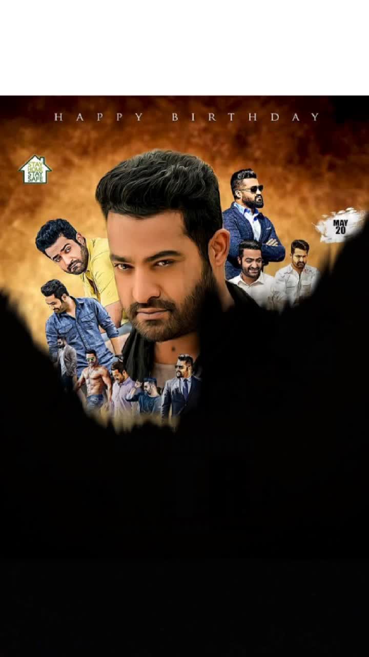@Bhanu Yadav