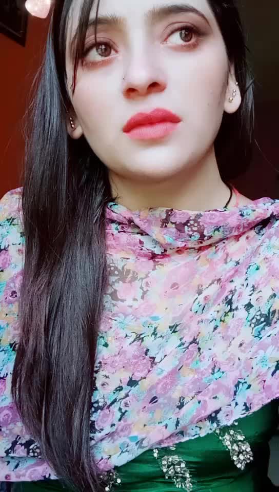 @innocent Aaysathakur@ 000446