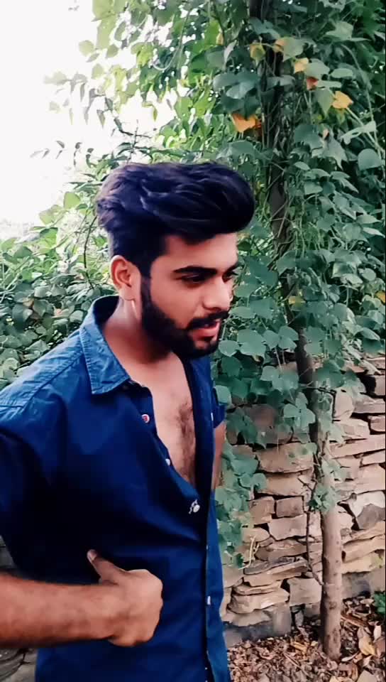 @badal singh baghel