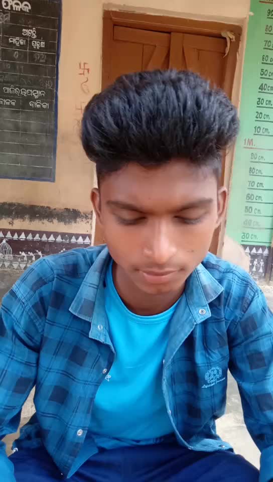 @pk style _ 143