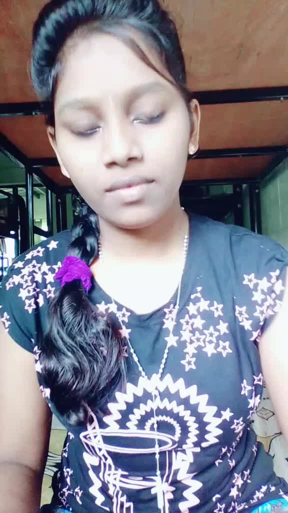 @Pushpa1206