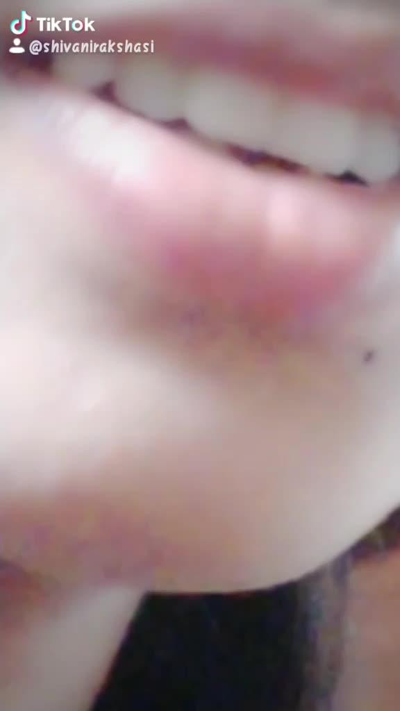 @shivani