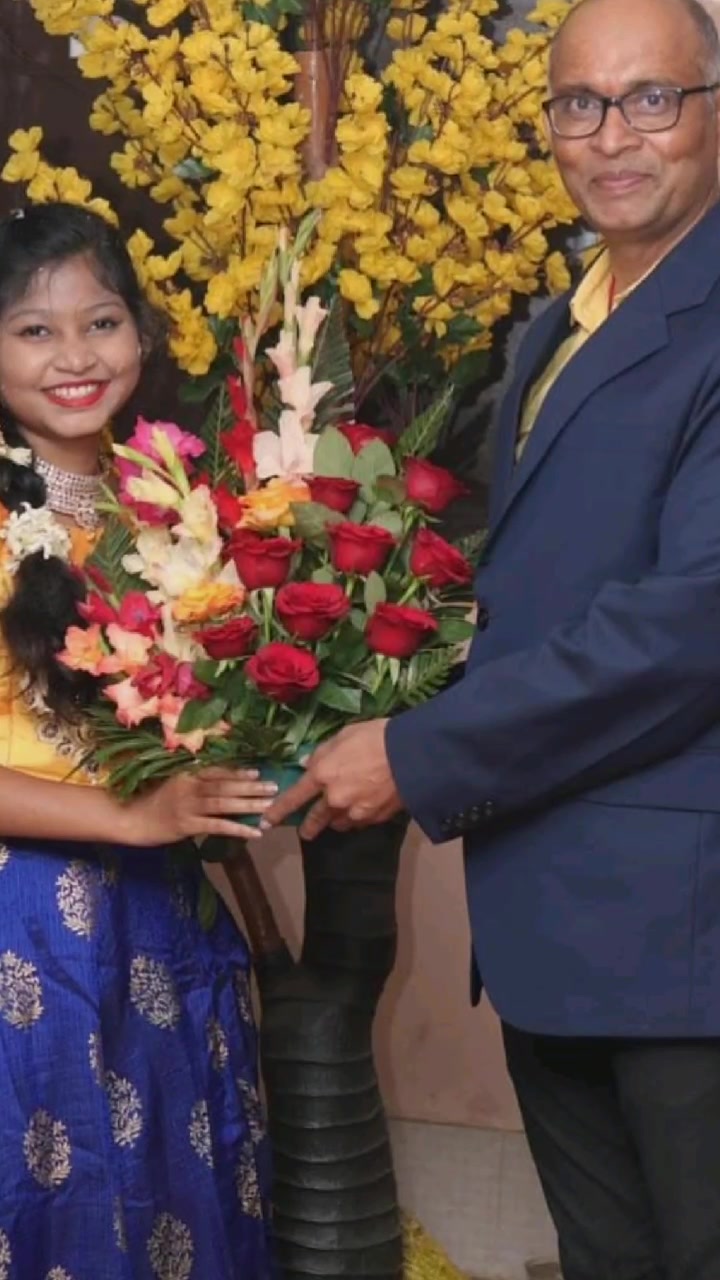 @Nikita Majhi