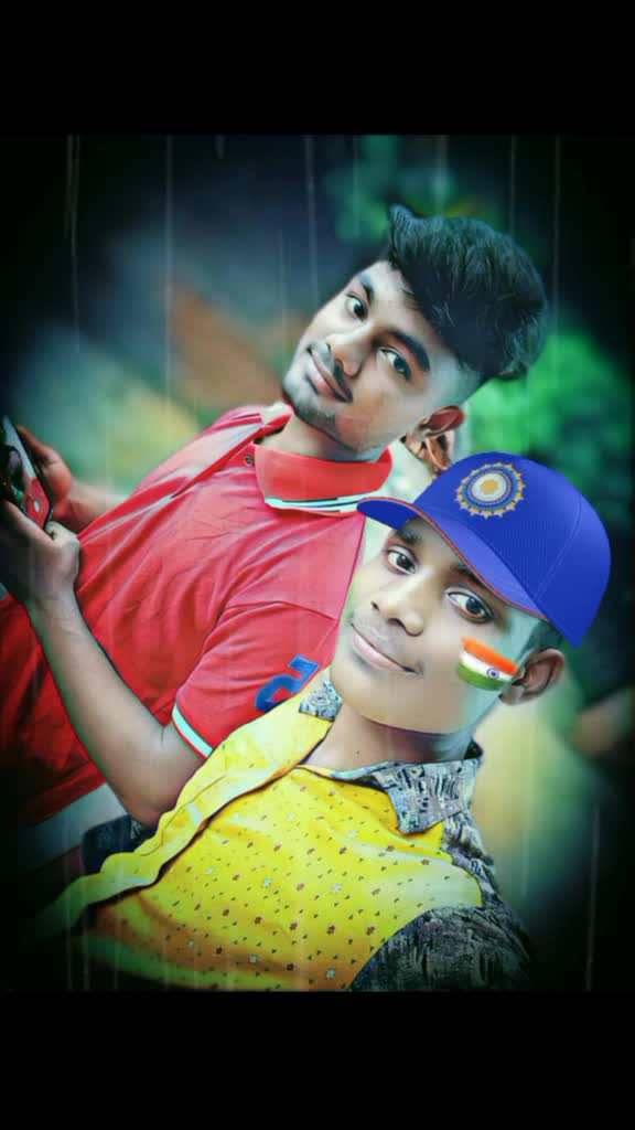@stylish boy saraju