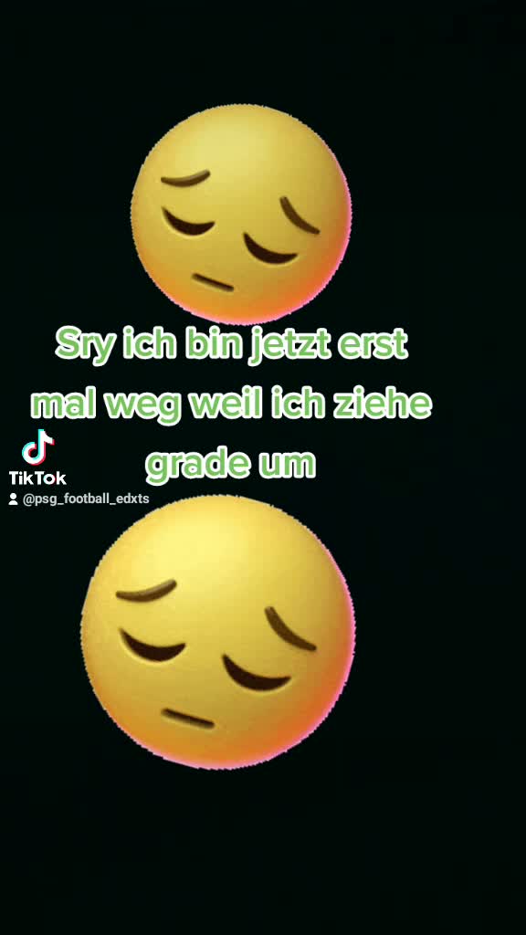 @My_ninjago_edxts