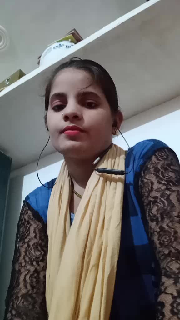 @user34148605635