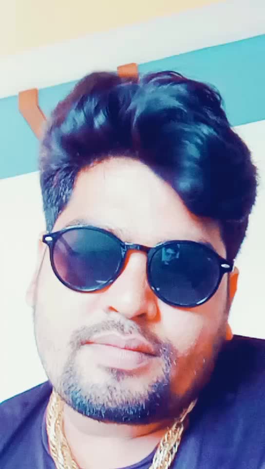 @Sanjay Gohel45