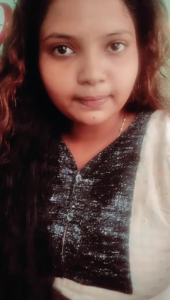 @user47794393901