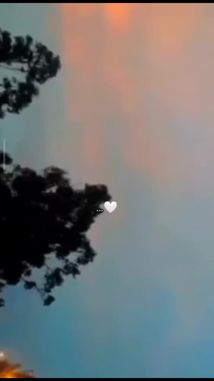 @:(