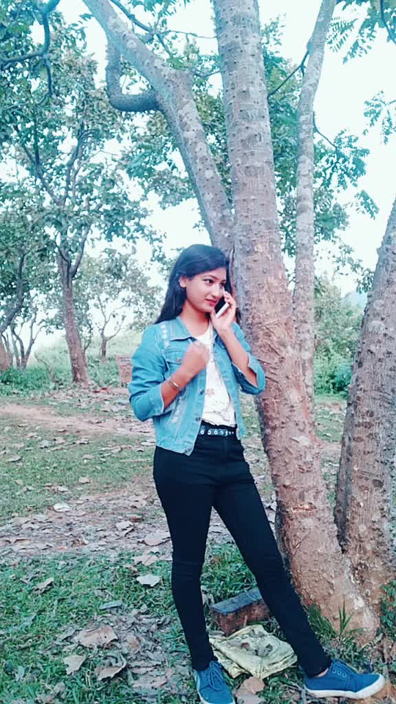 @Bhanita Rajbongshi