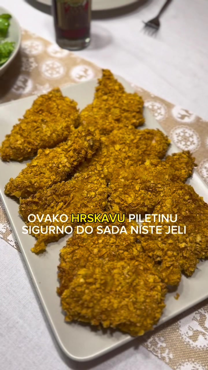 @kacinakuhinja