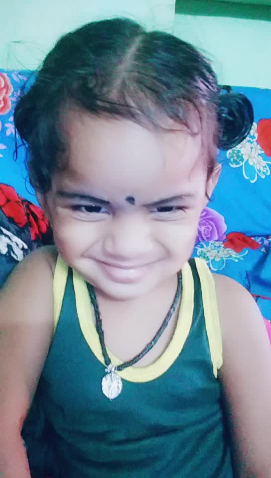 @Pavan kalyan