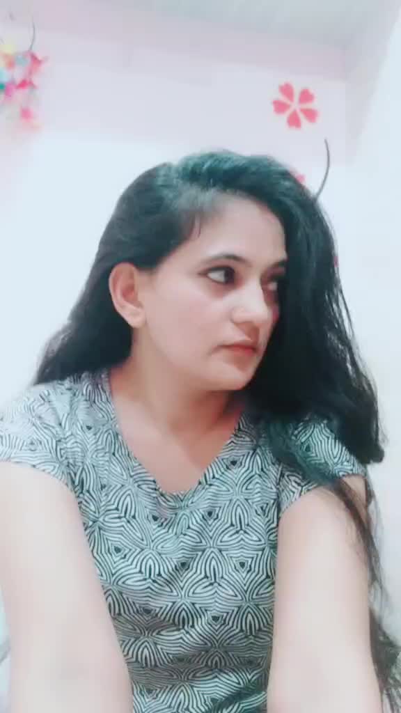 @Rano Sharma