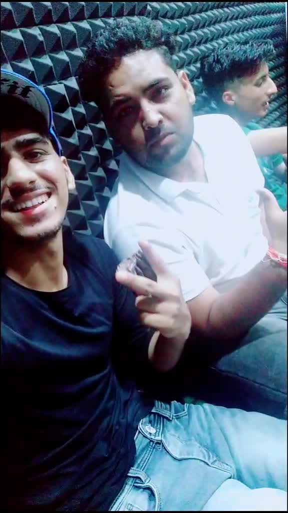 @Boxer-Akash-katariya