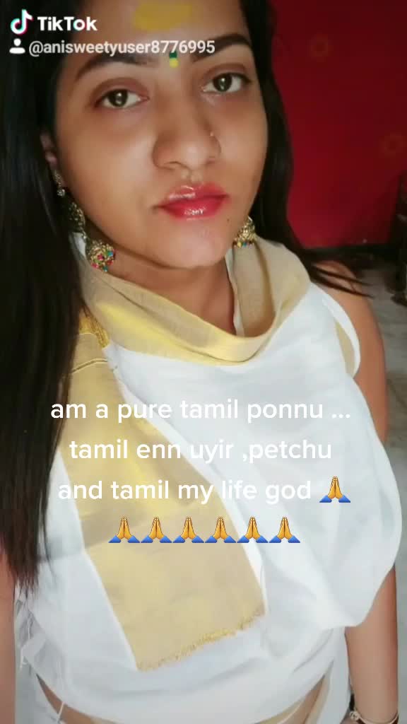 @sweetyuser877699