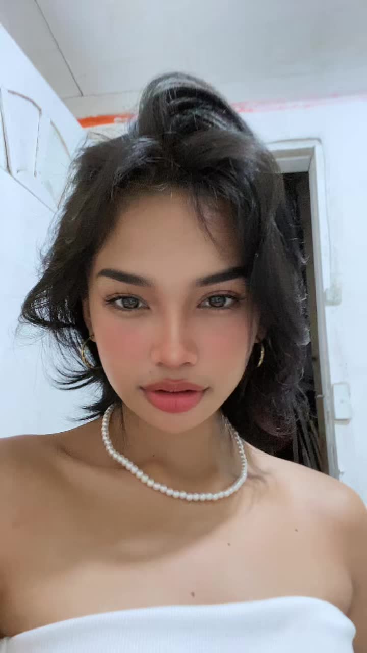 @lanelyn👁️