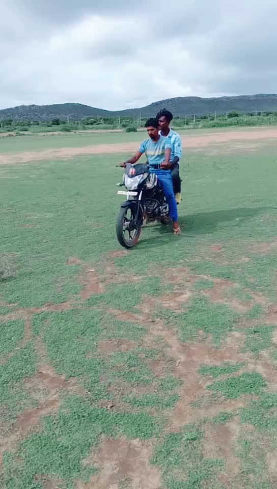 @Krishna Lamani