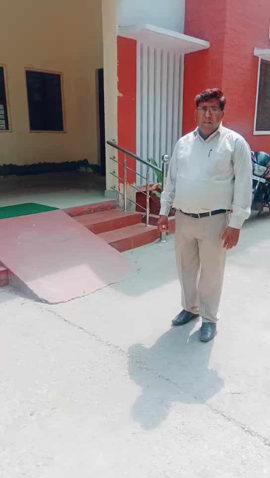 @Sushil kumar
